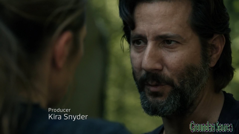 The 100 Season Three Episode Three Ye Who Enter Here-2448
