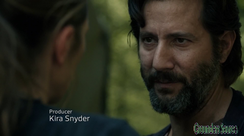 The 100 Season Three Episode Three Ye Who Enter Here-2449
