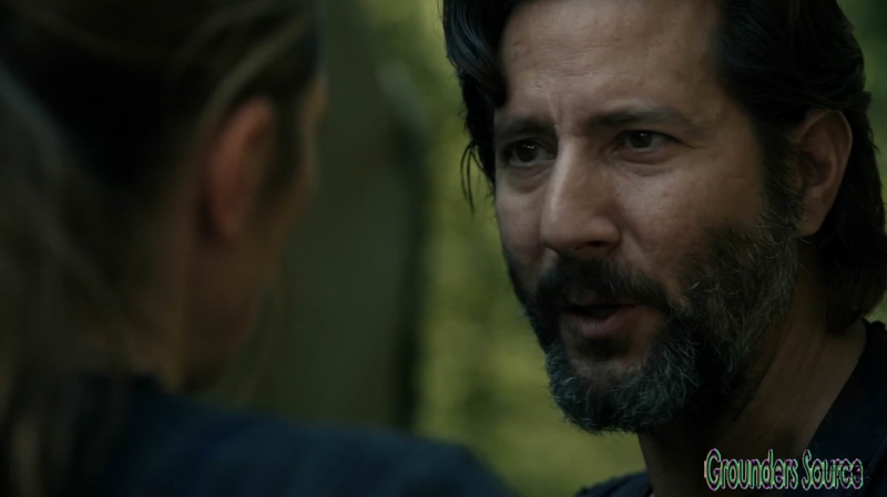 The 100 Season Three Episode Three Ye Who Enter Here-2446
