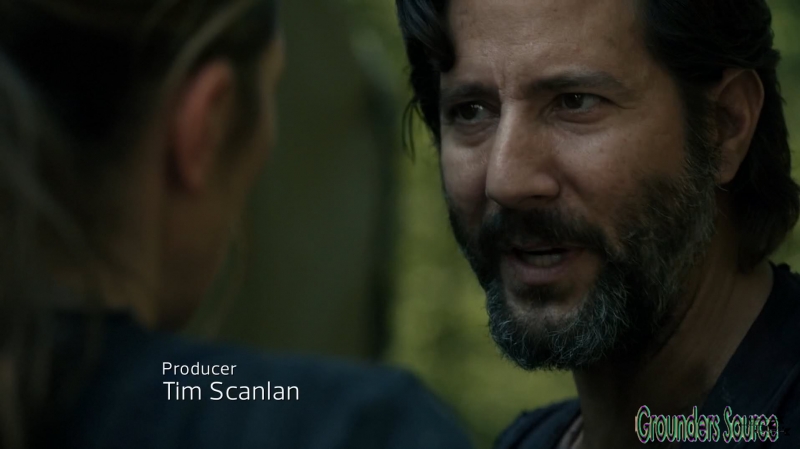 The 100 Season Three Episode Three Ye Who Enter Here-2447
