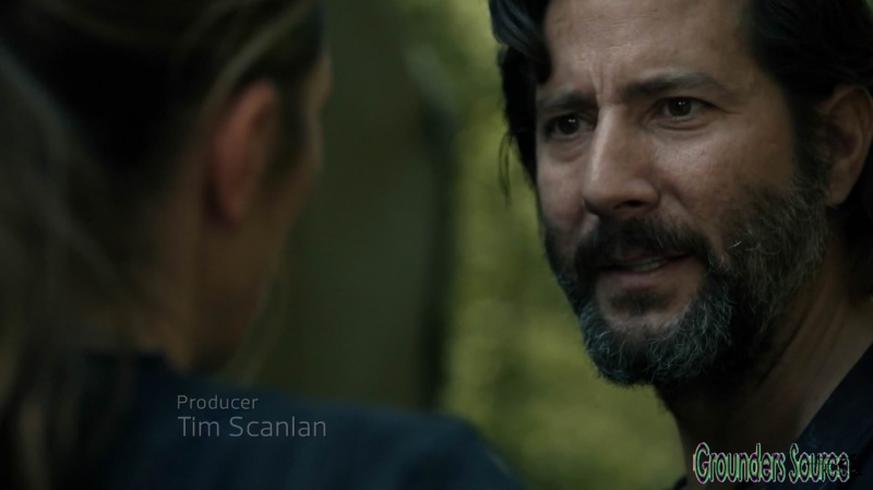 The 100 Season Three Episode Three Ye Who Enter Here-2444
