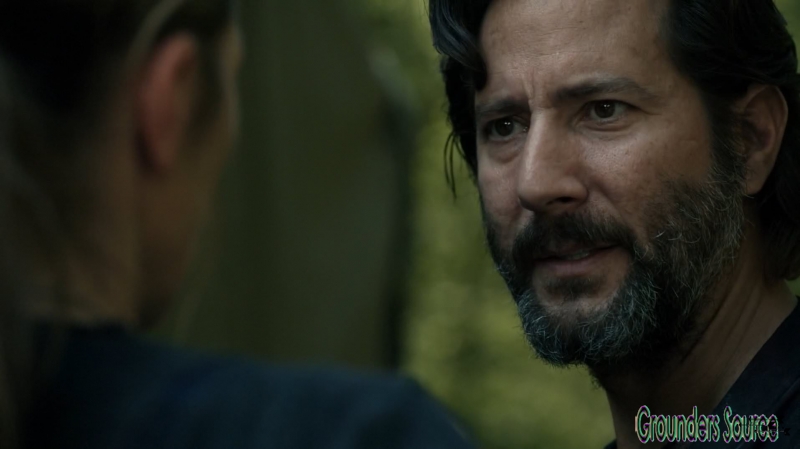 The 100 Season Three Episode Three Ye Who Enter Here-2445

