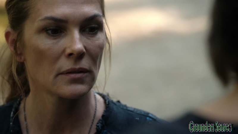 The 100 Season Three Episode Three Ye Who Enter Here-2442
