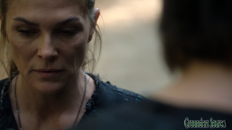 The 100 Season Three Episode Three Ye Who Enter Here-2441
