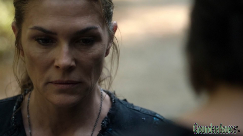 The 100 Season Three Episode Three Ye Who Enter Here-2440
