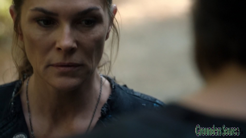 The 100 Season Three Episode Three Ye Who Enter Here-2438
