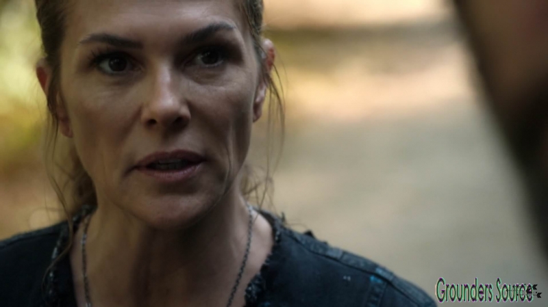 The 100 Season Three Episode Three Ye Who Enter Here-2430
