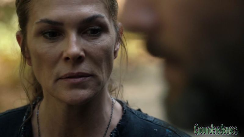 The 100 Season Three Episode Three Ye Who Enter Here-2429
