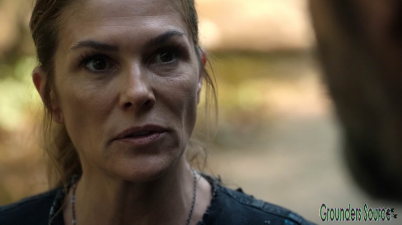 The 100 Season Three Episode Three Ye Who Enter Here-2426
