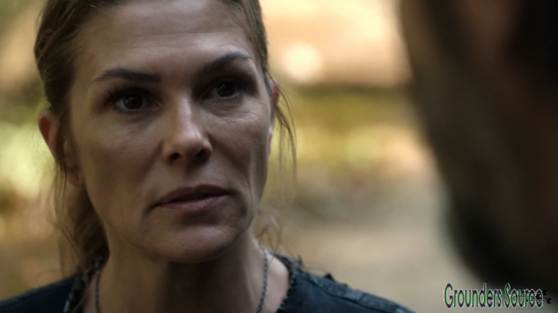 The 100 Season Three Episode Three Ye Who Enter Here-2425
