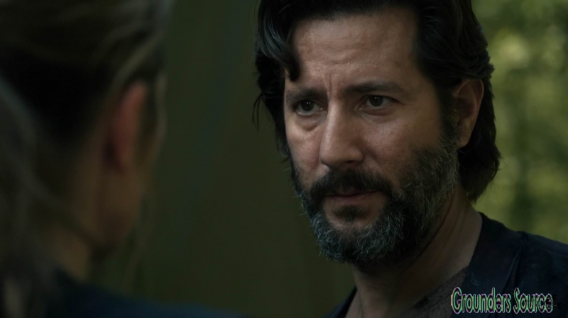 The 100 Season Three Episode Three Ye Who Enter Here-2420
