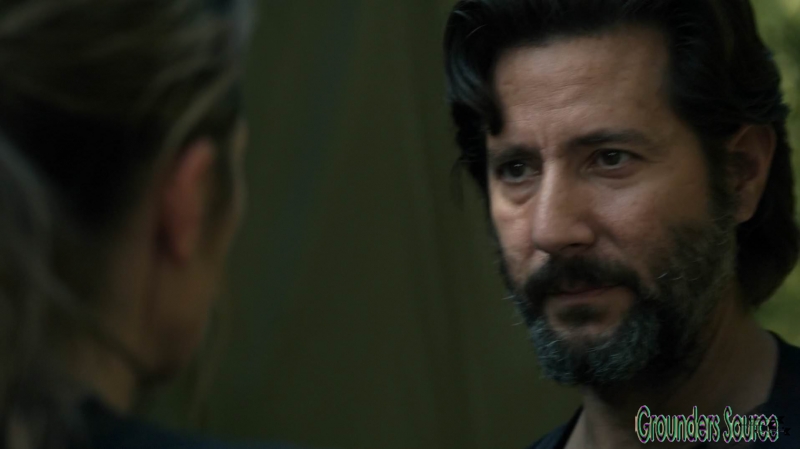 The 100 Season Three Episode Three Ye Who Enter Here-2417
