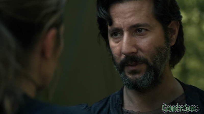 The 100 Season Three Episode Three Ye Who Enter Here-2416
