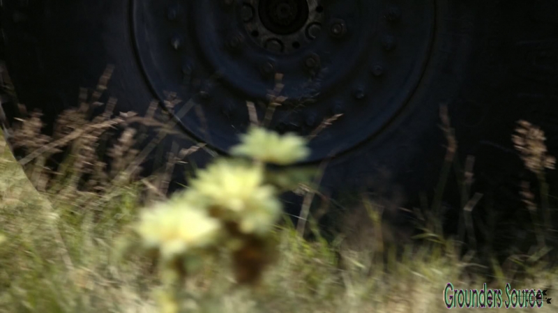 The 100 Season Three Episode Three Ye Who Enter Here-2411
