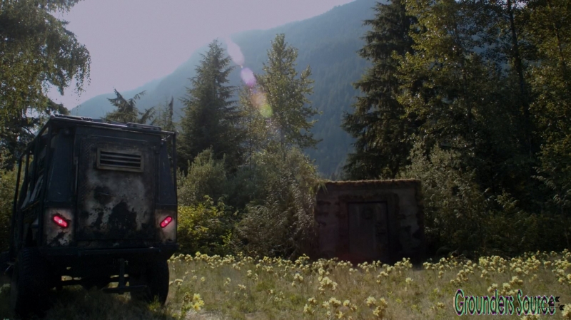 The 100 Season Three Episode Three Ye Who Enter Here-2409
