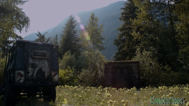 The 100 Season Three Episode Three Ye Who Enter Here-2408
