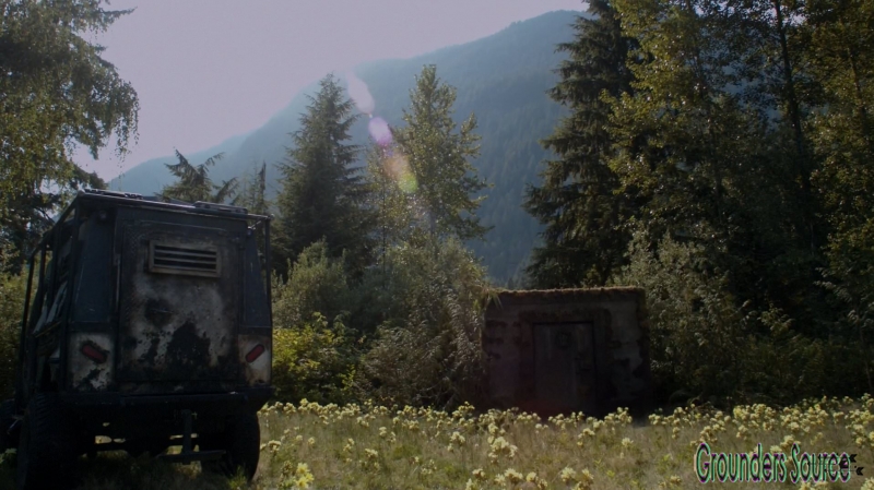 The 100 Season Three Episode Three Ye Who Enter Here-2407
