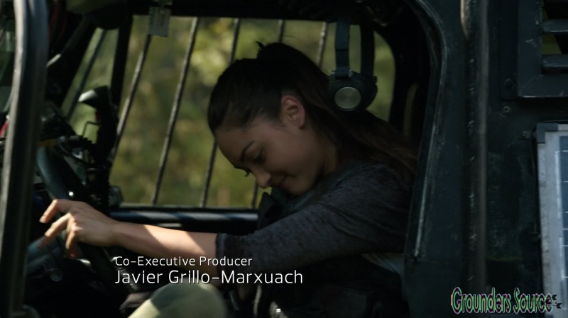 The 100 Season Three Episode Three Ye Who Enter Here-2399
