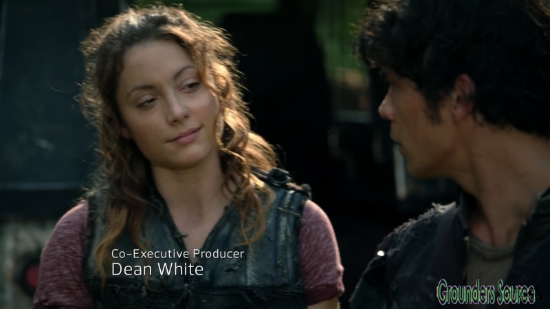 The 100 Season Three Episode Three Ye Who Enter Here-2393
