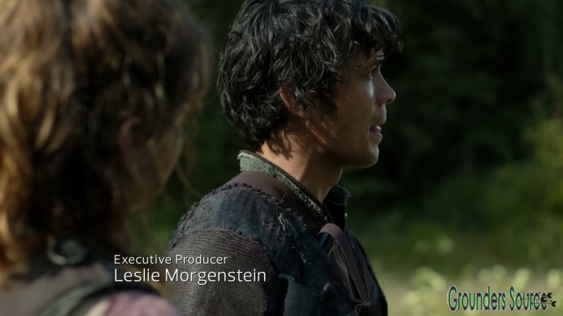 The 100 Season Three Episode Three Ye Who Enter Here-2390

