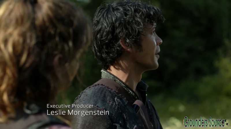The 100 Season Three Episode Three Ye Who Enter Here-2389
