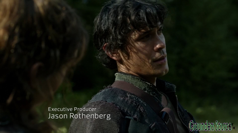 The 100 Season Three Episode Three Ye Who Enter Here-2380
