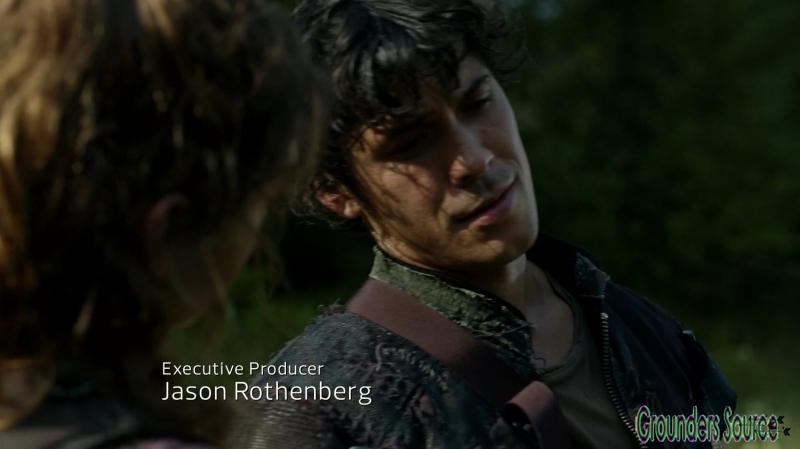 The 100 Season Three Episode Three Ye Who Enter Here-2379
