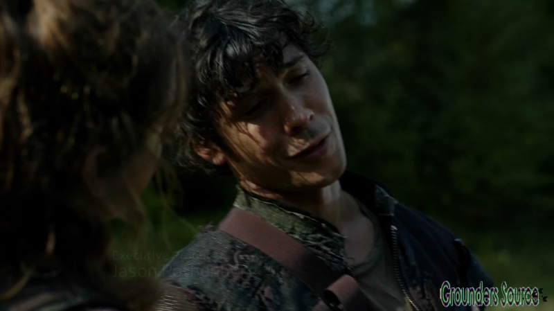 The 100 Season Three Episode Three Ye Who Enter Here-2378
