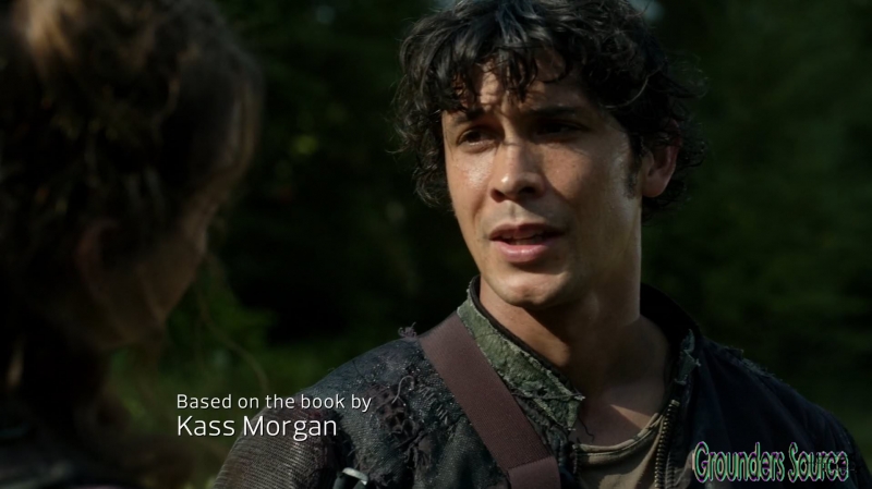 The 100 Season Three Episode Three Ye Who Enter Here-2368
