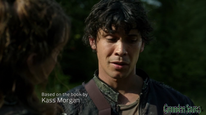 The 100 Season Three Episode Three Ye Who Enter Here-2367

