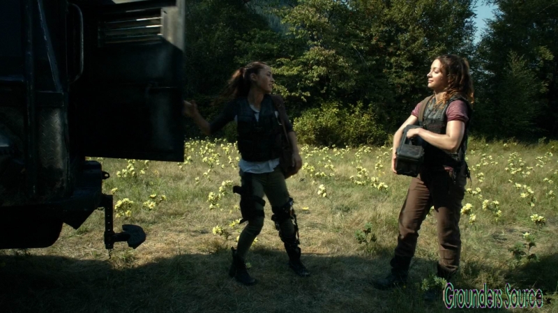 The 100 Season Three Episode Three Ye Who Enter Here-2350
