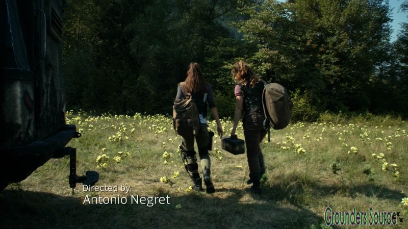 The 100 Season Three Episode Three Ye Who Enter Here-2348
