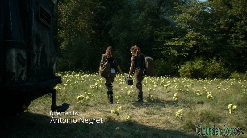 The 100 Season Three Episode Three Ye Who Enter Here-2346

