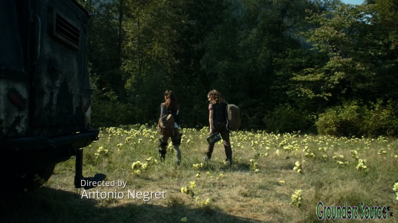 The 100 Season Three Episode Three Ye Who Enter Here-2344
