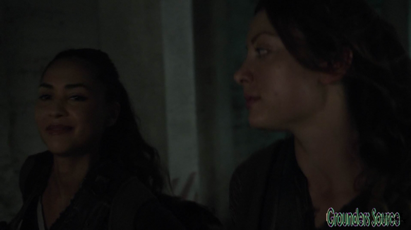 The 100 Season Three Episode Three Ye Who Enter Here-2328
