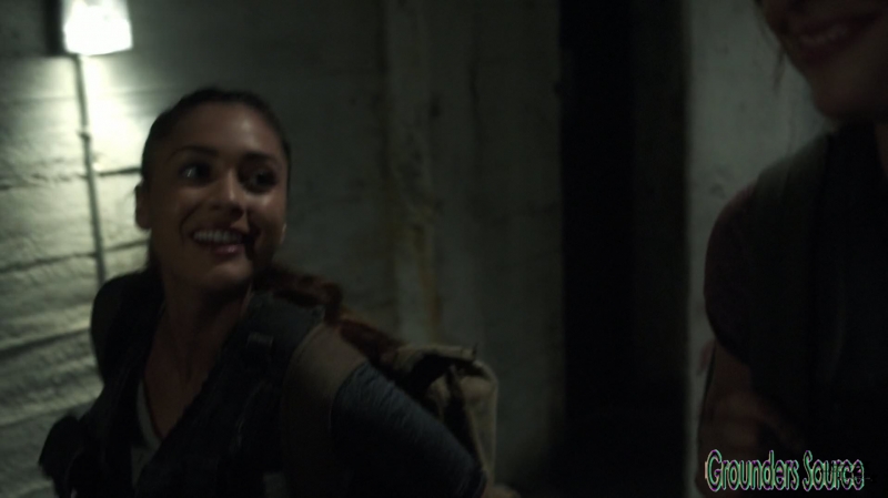 The 100 Season Three Episode Three Ye Who Enter Here-2325
