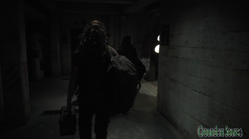 The 100 Season Three Episode Three Ye Who Enter Here-2320
