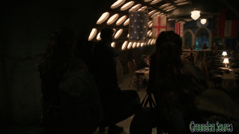 The 100 Season Three Episode Three Ye Who Enter Here-2314

