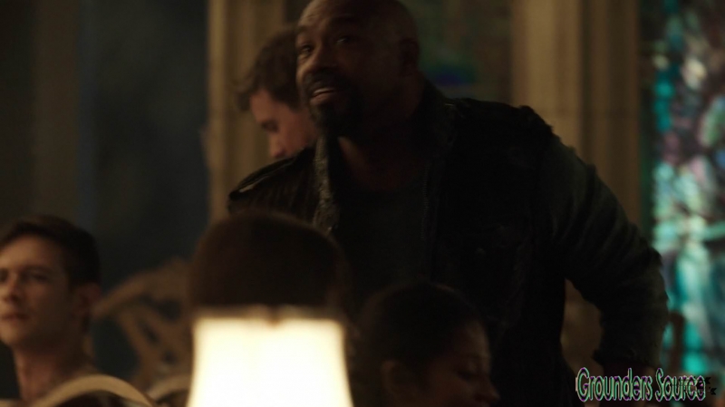 The 100 Season Three Episode Three Ye Who Enter Here-2308
