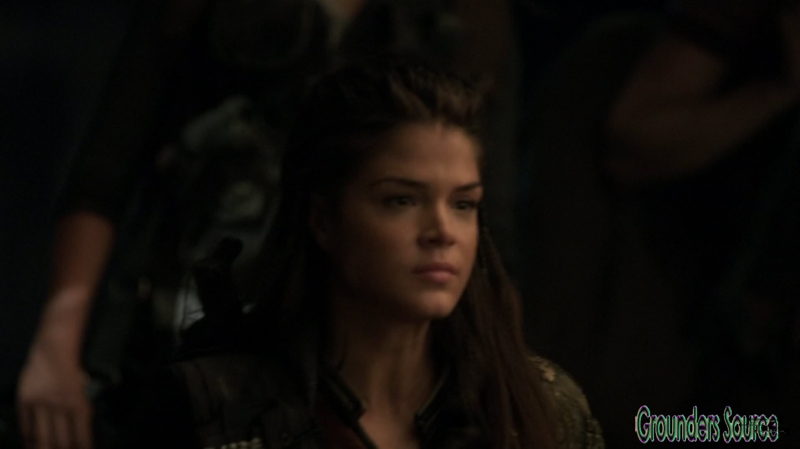 The 100 Season Three Episode Three Ye Who Enter Here-2300
