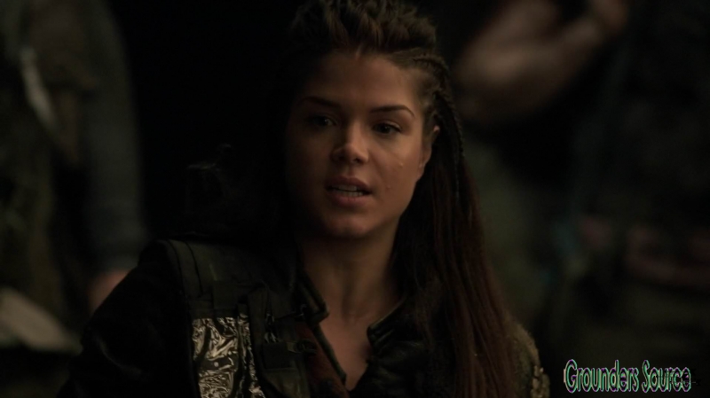 The 100 Season Three Episode Three Ye Who Enter Here-2290
