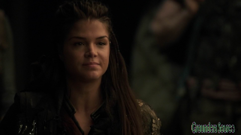 The 100 Season Three Episode Three Ye Who Enter Here-2291
