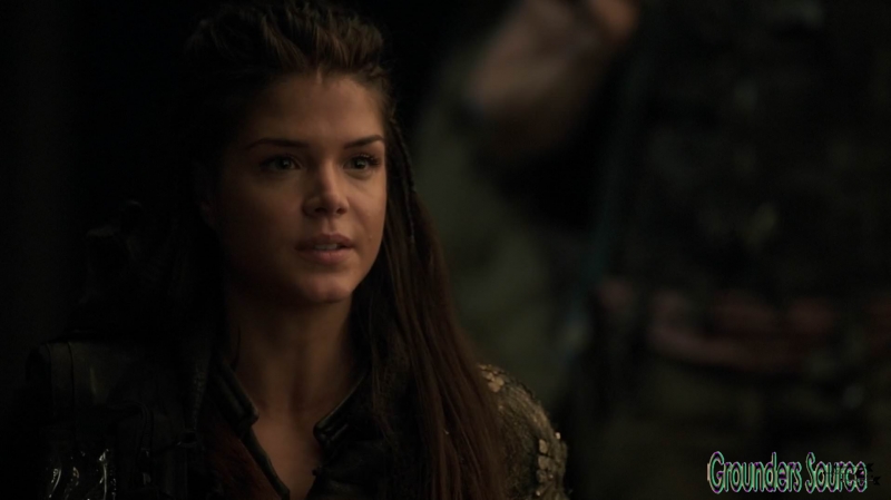 The 100 Season Three Episode Three Ye Who Enter Here-2281
