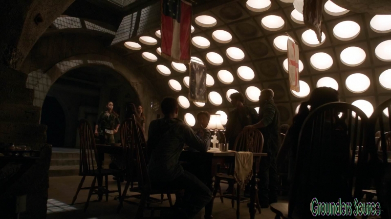 The 100 Season Three Episode Three Ye Who Enter Here-2280
