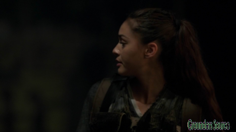 The 100 Season Three Episode Three Ye Who Enter Here-2276
