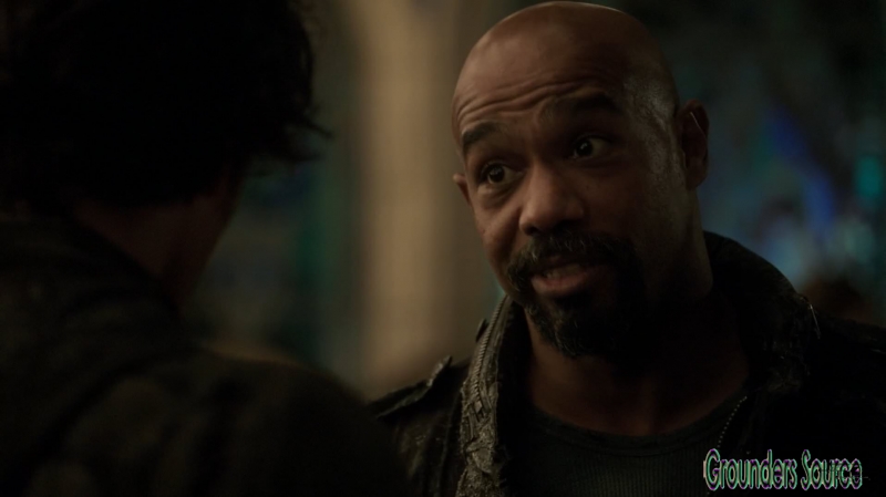 The 100 Season Three Episode Three Ye Who Enter Here-2273
