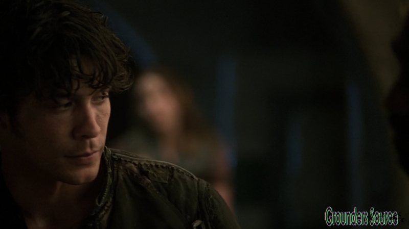 The 100 Season Three Episode Three Ye Who Enter Here-2271

