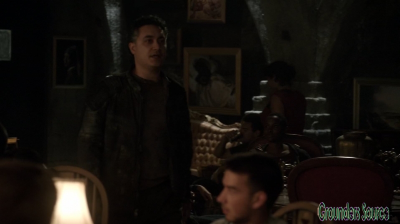 The 100 Season Three Episode Three Ye Who Enter Here-2269
