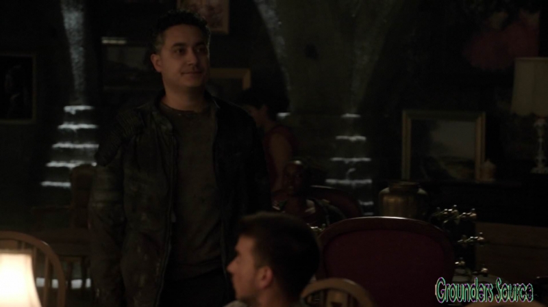The 100 Season Three Episode Three Ye Who Enter Here-2268
