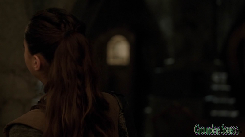 The 100 Season Three Episode Three Ye Who Enter Here-2260
